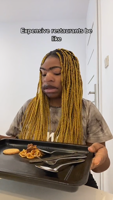 masstik_lamtawanaa_3420_1710_$10k. -expensiverestaurantsbelike -cRZ58m5K.mp4